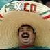 Things Mexicans Like (@justmexicans) Twitter profile photo Things Mexicans Like (@justmexicans) Twitter profile photo
