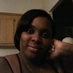 Marlyna Trower (@p_b_e_gurl) Twitter profile photo Marlyna Trower (@p_b_e_gurl) Twitter profile photo