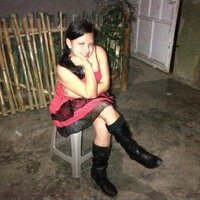 ♥*«LuLu»*♥ (@biankahernande6) 's Twitter Profile