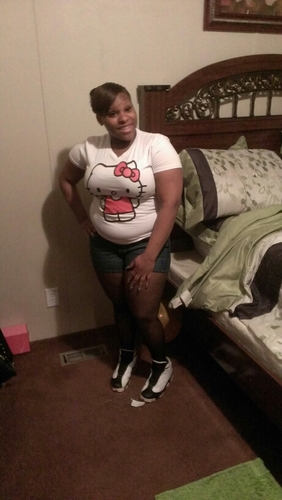 short nd cool af!