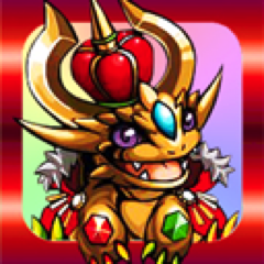 パズドラの時間割とか情報をつぶやく。たまに変な事つぶやく。相互フォローするよーい。よろしく(^_^)