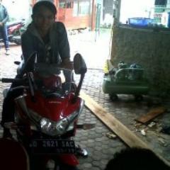 mereday it's my life