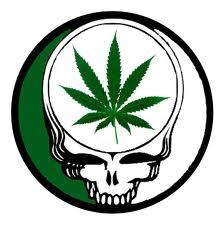 GratefulMedsWA's profile picture. Flowers, concentrates, tinctures, edibles, capsules, tonics, and gear!