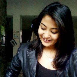Diverse :P