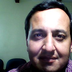 sotomoalex's profile picture. 