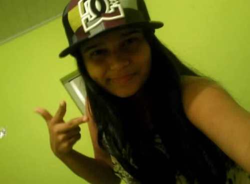 Me segue que eu te sigo. :P