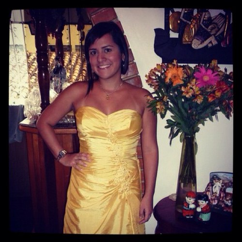 BekaFreire's profile picture. 