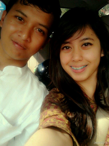 In relationship with @RidaHardani_
