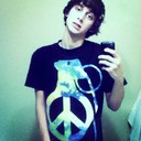 Hayden Moran ॐ - @HaydensHere - Twitter