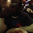 Jac Butler - @Joc_Roberts - Twitter