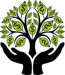 Building Wealth, Building a Legacy, and Enjoying the Ride!