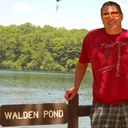 Chris Lebo - @chris_lebo - Twitter