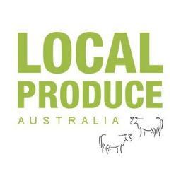 HarvestHamper's profile picture. 