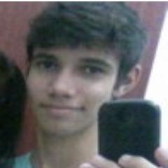@Paulinho1Ns .http://t.co/hgk8qQwKbJ