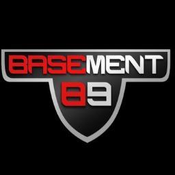 BASEMENT BigFamily