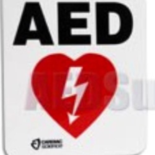 AAAlvarez4's profile picture. 