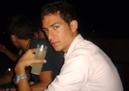 hernesto_m's profile picture. Sueña, Vive, Camina, Disfruta De Las Cosas Bellas Que Tiene La Vida..