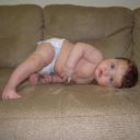 Noah Andrews  - @nhdws - Twitter