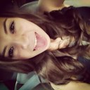 Amanda - @AmandaSasse - Twitter