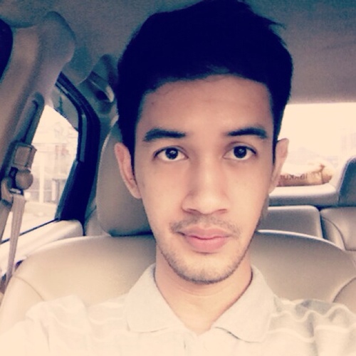 don't follow me, i'm lost, just like you.:p