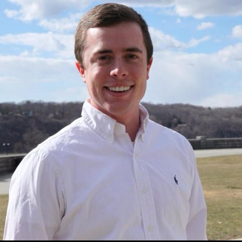 MaristEric's profile picture. Senior at @Marist, Word on the River team, all things Massachusetts, future Frank Sinatra cover artist