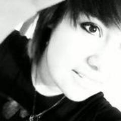 GummieBearRex's profile picture. 