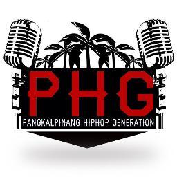 Tha hood of Pangkalpinang hip-hop
CP: 0878963950 / 081995324366