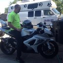 Dan Abbate - @abbate_dan - Twitter