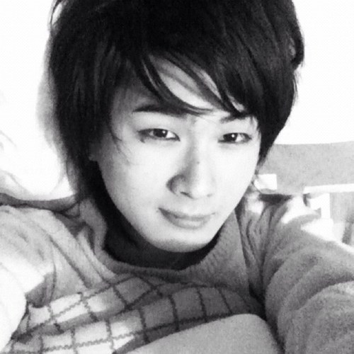 Anime/Gaming/Scary Stories/Horror Stories fan.

My year is Monkey;  
My element is Water;  
My month is Scorpio;

Writer wanna be.