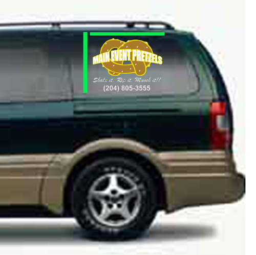 MEPRETZELS's profile picture. Main Event Pretzels is a Mini Pretzel Company based out of Winnipeg, MB ,Canada with products at Flea Markets, Tradeshows and to hit the Shelves in JAN 2014!!!