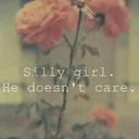 ara (@1971Chely) Twitter