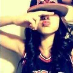 I love God. :)

Keep calm and never stop loving Him ^_^

Im ASHLEY's  ♥♥