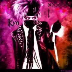 Yg Follow Gw Ntar Gw FollBack Dach.!!!