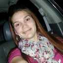 Rachel Strum  - @XoBlazeCountryy - Twitter