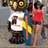 Nyparedes's profile image