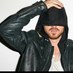 Aaron Paul (@aaronpaul_8) Twitter profile photo