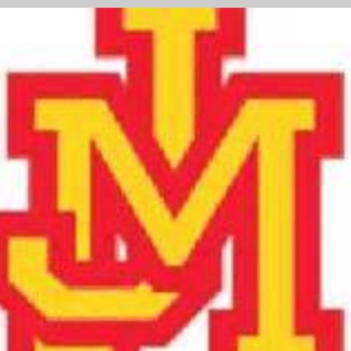 JudgeYouth's profile picture. Judge Bulldogs Little League Football