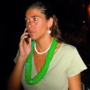 Tamara Kite - @TamaraKite - Twitter