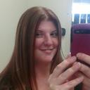 Erin Lung - @Topanga3355 - Twitter