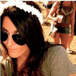 danielle_e____'s profile picture. I'd rather set a a table than dance on one. Unless I'm in Vegas. Always dance on a table in Vegas.
http://t.co/gUoTqOqPmI