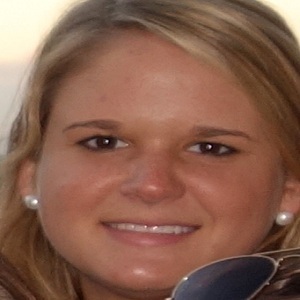 cuaseadhein14's profile picture. Copy writer