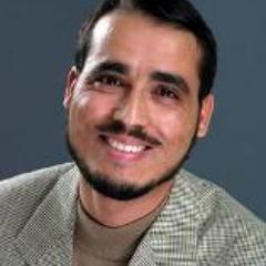 Professor Hassini's current research focuses on #optimization with #BigData, #sustainable supply chains, and #risk #analytics.
