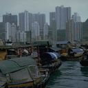 Fred Ponce - @FredPonce1 - Twitter