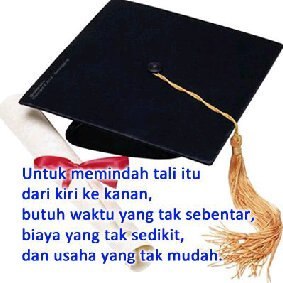 Everlastingfriends (ELF)