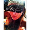 jaimee lynn  - @jaimeelynn_3 - Twitter