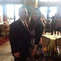 Matt Crane (@mattcrane_) 's Twitter Profile