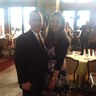 MattCrane_'s profile picture. Elections SME.  Former CO Clerk & Recorder.  Grateful for everyday!