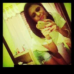 Heey,follow me?