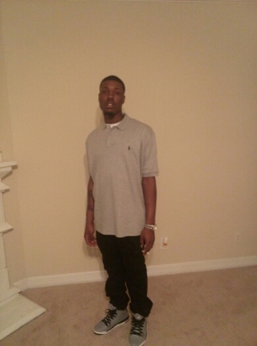 IF YOU KNEW BETTER, YOU'D DO BETTER.... #SIMPLE