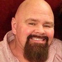 Carl Cole - @clcole313 - Twitter